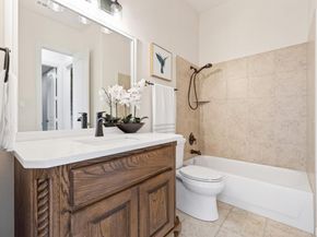 5504  Lake Geneva Court , Flower Mound Texas 75022