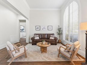 5504  Lake Geneva Court , Flower Mound Texas 75022