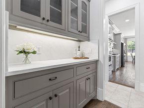 5504  Lake Geneva Court , Flower Mound Texas 75022