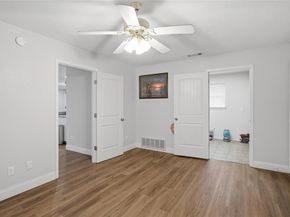 217  Spruce Circle , Azle Texas 76020