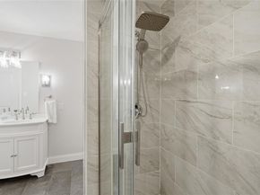 217  Spruce Circle , Azle Texas 76020