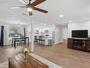 217  Spruce Circle , Azle Texas 76020
