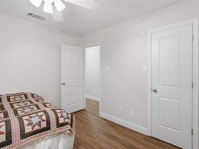 217  Spruce Circle , Azle Texas 76020
