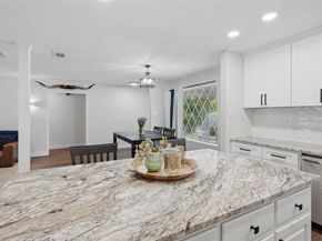 217  Spruce Circle , Azle Texas 76020