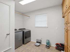 217  Spruce Circle , Azle Texas 76020