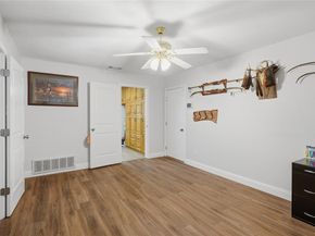 217  Spruce Circle , Azle Texas 76020
