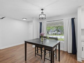 217  Spruce Circle , Azle Texas 76020