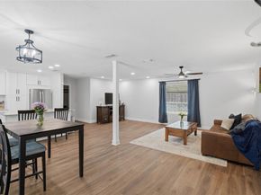 217  Spruce Circle , Azle Texas 76020