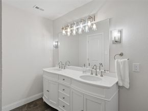 217  Spruce Circle , Azle Texas 76020