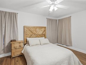 217  Spruce Circle , Azle Texas 76020