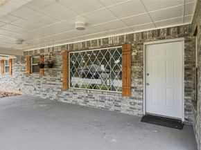 217  Spruce Circle , Azle Texas 76020