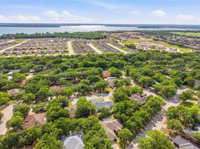 217  Spruce Circle , Azle Texas 76020