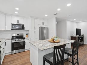 217  Spruce Circle , Azle Texas 76020