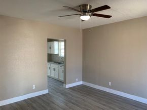 1506  Vermont Avenue , Dallas Texas 75216