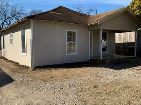 1506  Vermont Avenue , Dallas Texas 75216