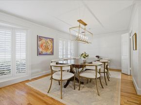 4500  Ranch View Road , Fort Worth Texas 76109