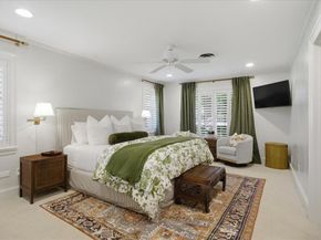 4500  Ranch View Road , Fort Worth Texas 76109
