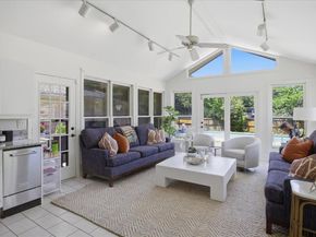 4500  Ranch View Road , Fort Worth Texas 76109