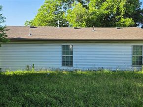5729  Wellesley Avenue , Fort Worth Texas 76107