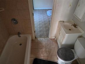 5729  Wellesley Avenue , Fort Worth Texas 76107