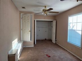 5729  Wellesley Avenue , Fort Worth Texas 76107