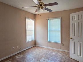 5729  Wellesley Avenue , Fort Worth Texas 76107