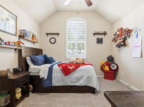 6905  Fools Gold Drive  , Fort Worth Texas 76179