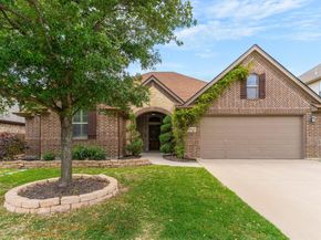 6905  Fools Gold Drive  , Fort Worth Texas 76179