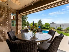 6905  Fools Gold Drive  , Fort Worth Texas 76179