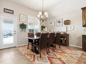 6905  Fools Gold Drive  , Fort Worth Texas 76179