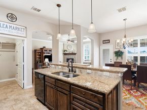 6905  Fools Gold Drive  , Fort Worth Texas 76179