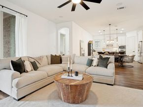 3257  Sky Lane , Celina Texas 75009
