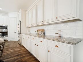 3257  Sky Lane , Celina Texas 75009