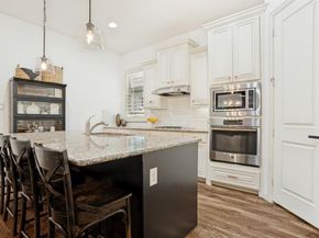 3257  Sky Lane , Celina Texas 75009
