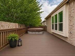3257  Sky Lane , Celina Texas 75009