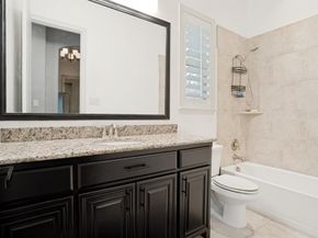 3257  Sky Lane , Celina Texas 75009