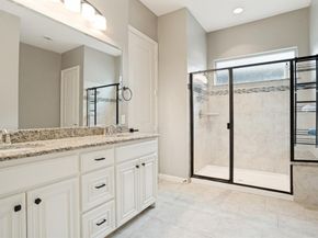 3257  Sky Lane , Celina Texas 75009