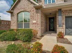 3257  Sky Lane , Celina Texas 75009