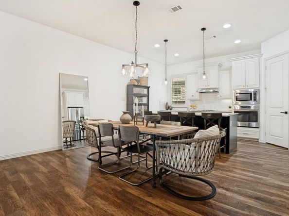 3257  Sky Lane , Celina Texas 75009