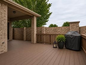 3257  Sky Lane , Celina Texas 75009