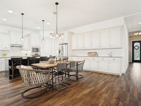 3257  Sky Lane , Celina Texas 75009