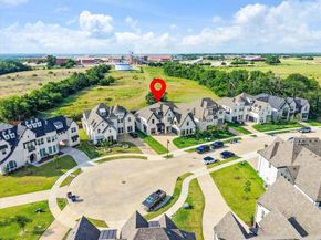 1512  Rough Rider Court , Celina Texas 75009