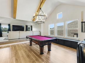 1512  Rough Rider Court , Celina Texas 75009