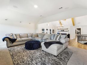 1512  Rough Rider Court , Celina Texas 75009