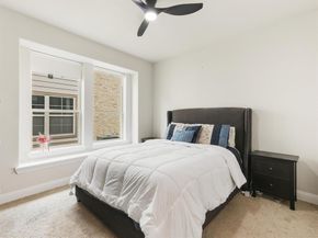 1512  Rough Rider Court , Celina Texas 75009