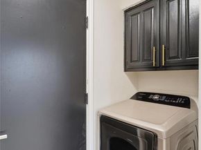 2044  Whippoorwill Lane , Carrollton Texas 75006