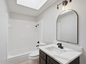 2044  Whippoorwill Lane , Carrollton Texas 75006