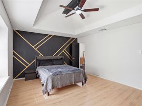2044  Whippoorwill Lane , Carrollton Texas 75006