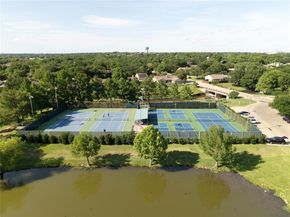 2044  Whippoorwill Lane , Carrollton Texas 75006