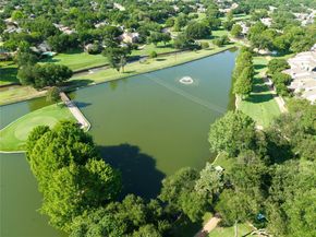 2044  Whippoorwill Lane , Carrollton Texas 75006